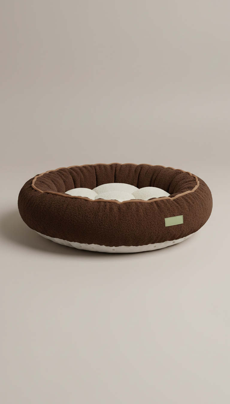 Example product